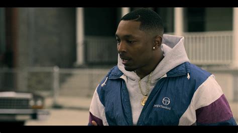 power book iii: raising kanan s02e01 lossless|THE MORE THINGS CHANGE subtitles English .